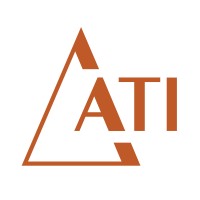 Austin Technology Incubator
