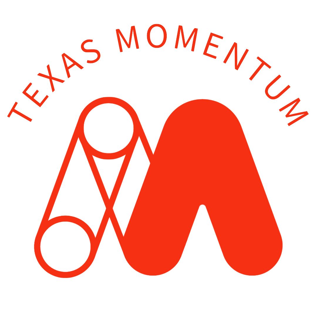 Texas Momentum
